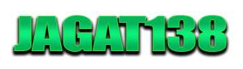 Logo JAGAT138