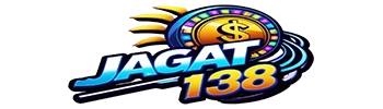 Logo Jagat138